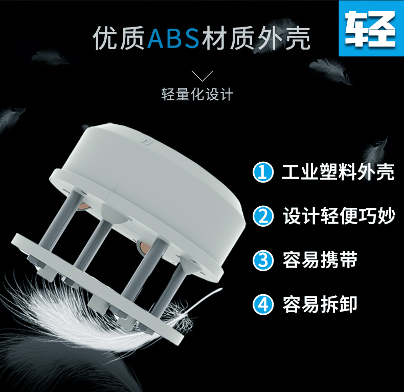 產(chǎn)品設(shè)計介紹圖