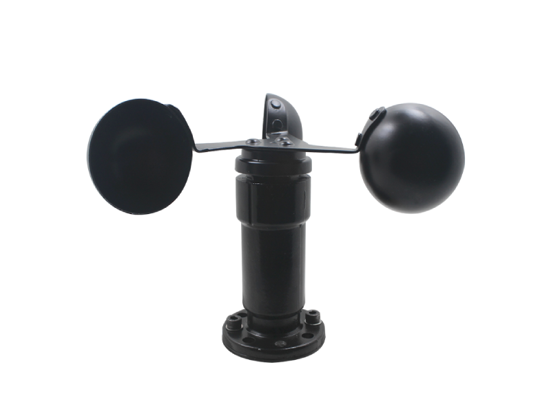 風(fēng)速傳感器