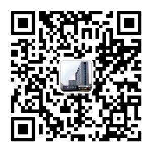 風速傳感器產品關注