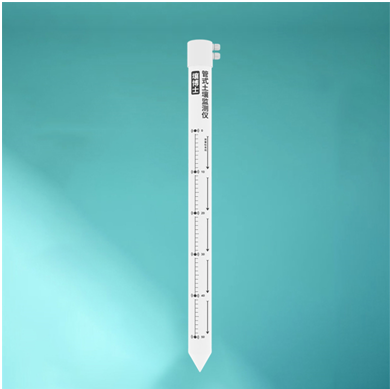 管式土壤傳感器