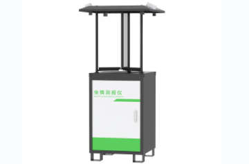 蟲情測報(bào)儀（R1款）